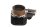 Cilindervoering, rechtercilinder BMW R 1200 R R1ST K27 0400 11-14