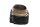 Cilindervoering, rechtercilinder BMW R 1200 R R1ST K27 0400 11-14