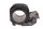Cilindervoering, rechtercilinder BMW R 1200 R R1ST K27 0400 11-14