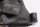 Cilindervoering, rechtercilinder BMW R 1200 R R1ST K27 0400 11-14