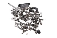 Schroefset frame schroeven moeren BMW R 1200 R R1ST K27 0400 11-14