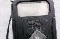 Phone holder with charging function USB-C Wireless BMW G 650 Xcountry 0141 E65X K15 07-10