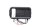 Phone holder with charging function USB-C Wireless BMW G 650 Xcountry 0141 E65X K15 07-10