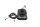 Phone holder with charging function USB-C Wireless BMW G 650 Xcountry 0141 E65X K15 07-10