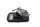 Phone holder with charging function USB-C Wireless BMW G 650 Xcountry 0141 E65X K15 07-10