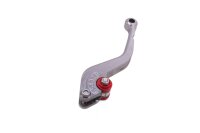 Justerbar kopplingsspak, fällmekanism BMW G 650 Xcountry 0141 E65X K15 07-10