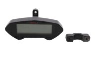 Digital speedometer unit display BMW G 650 Xcountry 0141...