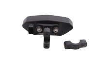 Digital speedometer unit display BMW G 650 Xcountry 0141...