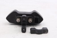 Digitale Tachoeinheit Display Anzeige BMW G 650 Xcountry 0141 E65X K15 07-10