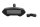 Digitale Tachoeinheit Display Anzeige BMW G 650 Xcountry 0141 E65X K15 07-10