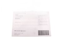 Gebruikershandleiding BMW G 650 Xcountry 0141 E65X K15 07-10