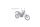 Manuel dutilisation BMW G 650 Xcountry 0141 E65X K15 07-10