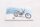 Manuel dutilisation BMW G 650 Xcountry 0141 E65X K15 07-10