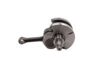 Krumtapaksel plejlstangsaksel drivgear BMW G 650 Xcountry 0141 E65X K15 07-10