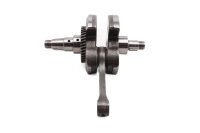 Krumtapaksel plejlstangsaksel drivgear BMW G 650 Xcountry 0141 E65X K15 07-10