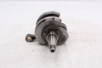 Krumtapaksel plejlstangsaksel drivgear BMW G 650 Xcountry 0141 E65X K15 07-10