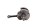 Krumtapaksel plejlstangsaksel drivgear BMW G 650 Xcountry 0141 E65X K15 07-10