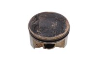Piston complete, piston rings, pins Suzuki GSF 1200 S Bandit WVA9/S 01-05