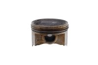 Piston complete, piston rings, pins Suzuki GSF 1200 S Bandit WVA9/S 01-05