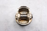 Piston complete, piston rings, pins Suzuki GSF 1200 S Bandit WVA9/S 01-05