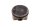 Piston complete, piston rings, pins Suzuki GSF 1200 S Bandit WVA9/S 01-05
