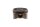 Piston complete, piston rings, pins Suzuki GSF 1200 S Bandit WVA9/S 01-05