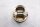 Piston complete, piston rings, pins Suzuki GSF 1200 S Bandit WVA9/S 01-05