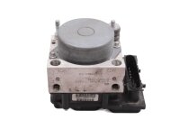 ABS-pomp hydraulisch blok regeleenheid BMW G 650 Xcountry...