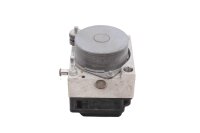 ABS-pomp hydraulisch blok regeleenheid BMW G 650 Xcountry...