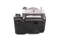 bloc de commande hydraulique de la pompe ABS BMW G 650 Xcountry 0141 E65X K15 07-10