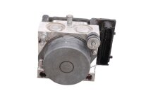 bloc de commande hydraulique de la pompe ABS BMW G 650 Xcountry 0141 E65X K15 07-10