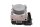 bloc de commande hydraulique de la pompe ABS BMW G 650 Xcountry 0141 E65X K15 07-10