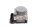 bloc de commande hydraulique de la pompe ABS BMW G 650 Xcountry 0141 E65X K15 07-10