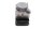bloc de commande hydraulique de la pompe ABS BMW G 650 Xcountry 0141 E65X K15 07-10