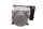 bloc de commande hydraulique de la pompe ABS BMW G 650 Xcountry 0141 E65X K15 07-10