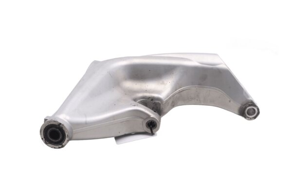 Bakre svingarm, bakhjulsfäste, axelfäste BMW R 1200 GS K25 0307 R12 04-07
