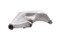 Bakre svingarm, bakhjulsfäste, axelfäste BMW R 1200 GS K25 0307 R12 04-07