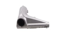Bakre svingarm, bakhjulsfäste, axelfäste BMW R 1200 GS K25 0307 R12 04-07