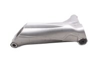 Bakre svingarm, bakhjulsfäste, axelfäste BMW R 1200 GS K25 0307 R12 04-07