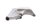 Bakre svingarm, bakhjulsfäste, axelfäste BMW R 1200 GS K25 0307 R12 04-07