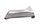 Bakre svingarm, bakhjulsfäste, axelfäste BMW R 1200 GS K25 0307 R12 04-07