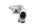Bakre svingarm, bakhjulsfäste, axelfäste BMW R 1200 GS K25 0307 R12 04-07
