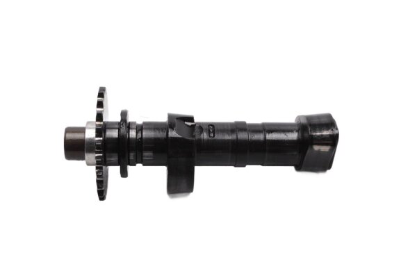 Camshaft right, control shaft drive BMW R 1200 R R1ST K27 0400 11-14