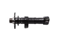 Camshaft right, control shaft drive BMW R 1200 R R1ST K27 0400 11-14