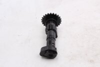 Camshaft right, control shaft drive BMW R 1200 R R1ST K27 0400 11-14
