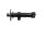 Camshaft right, control shaft drive BMW R 1200 R R1ST K27 0400 11-14