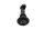 Camshaft right, control shaft drive BMW R 1200 R R1ST K27 0400 11-14