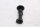 Camshaft right, control shaft drive BMW R 1200 R R1ST K27 0400 11-14