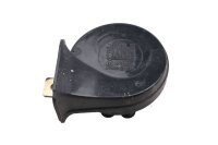 Electric horn, pressure chamber horn, FIAMM BMW K 1100 LT...