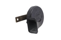 Electric horn, pressure chamber horn, FIAMM BMW K 1100 LT...